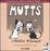 Cover of Mutts