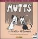 Cover of Mutts