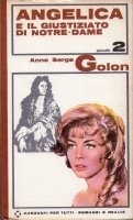 More about Angelica e il giustiziato di Notre-Dame
