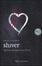 Cover of Shiver