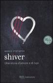 Cover of Shiver