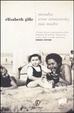 Cover of Mirador. Irène Némirovsky, mia madre