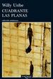Cover of CUADRANTE LAS PLANAS