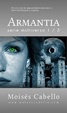 Cover of Armantia
