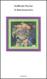 Cover of Il fidanzamento