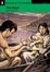 Cover of The Pearl