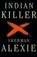 Cover of Indian Killer