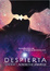 Cover of Despierta