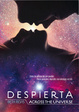 Cover of Despierta
