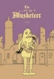 Cover of The Last Musketeer