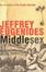 Cover of Middlesex