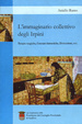 Cover of L'immaginario collettivo degli Irpini