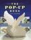 Cover of The Pop-Up Book