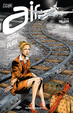 Cover of Air vol. 3