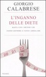 Cover of L'inganno delle diete
