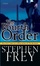 Cover of The Fourth Order