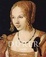 Cover of "Albrecht Durer"