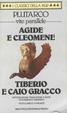 Cover of Vite parallele