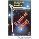 Cover of El tamaño del universo