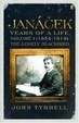 Cover of Janacek
