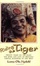 Cover of Riding the Tiger Twenty Years on the Road