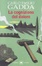 Cover of La cognizione del dolore