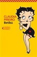 Cover of Betibú