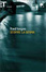 Cover of Scorre la Senna