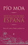 Cover of Nueva historia de España