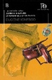 Cover of LA CANTANTE CALVA / JACOBO O LA SUMISION / EL PORVENIR ESTÁ EN LO S HUEVOS