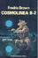 Cover of Cosmolinea B-2
