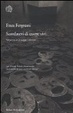Cover of Scordatevi di essere vivi
