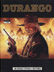 Cover of Durango n. 7