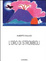 Cover of L'oro di Stromboli