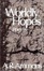 Cover of Worldly Hopes