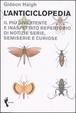 Cover of L' anticiclopedia