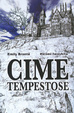 Cover of Cime tempestose