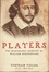 Cover of 'Players'