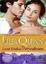 Cover of "The Lost Duke of Wyndham"