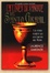 Cover of La linea di sangue del Santo Graal