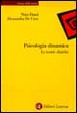 Cover of Psicologia dinamica