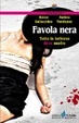 Cover of Favola nera