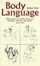 Cover of BODY LANGUAGE