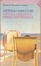 Cover of Piccoli equivoci senza importanza