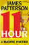 Cover of 11th Hour
