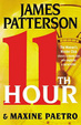 Cover of 11th Hour
