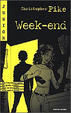 Cover of Week-end