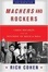 Cover of "Machers and Rockers"