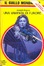 Cover of Una vampata di furore