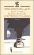 Cover of Il più grande scrittore d'Islanda